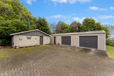 44A Princess Street, Pahiatua, Tararua, Manawatu | Tall Poppy 