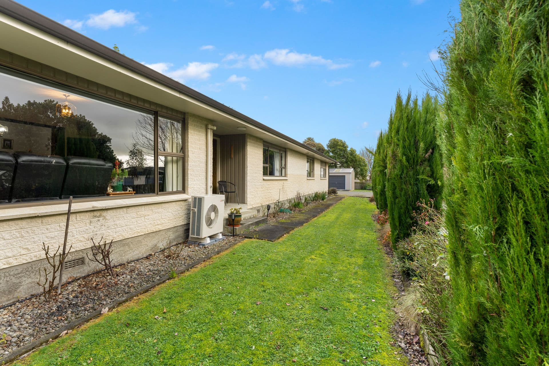 44A Princess Street, Pahiatua, Tararua, Manawatu | Tall Poppy 