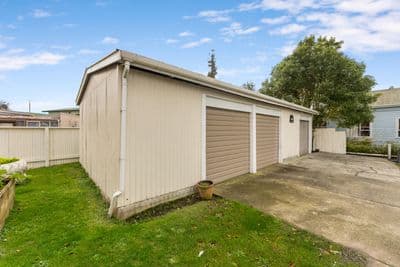 26 Julia Street, Pahiatua, Tararua, Manawatu | Tall Poppy 