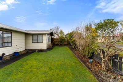 55 Phillips street, Sanson, Manawatu, Manawatu | Tall Poppy 