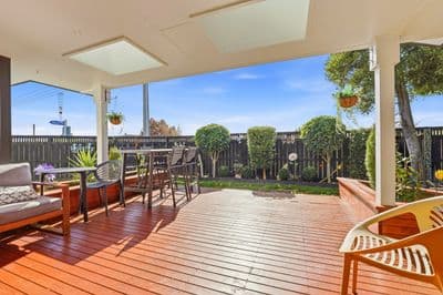 1 Kauri Place, Pahiatua, Tararua, Manawatu | Tall Poppy 
