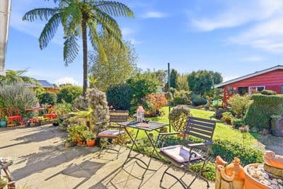 22 Tararua Street, Pahiatua, Tararua, Manawatu | Tall Poppy 