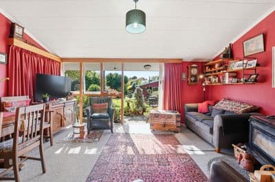 22 Tararua Street, Pahiatua, Tararua, Manawatu | Tall Poppy 