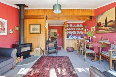 22 Tararua Street, Pahiatua, Tararua, Manawatu | Tall Poppy 