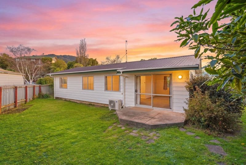 24 Tiritoa Terrace, Feilding, Manawatu, Manawatu | Tall Poppy 
