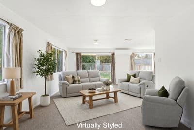 24 Tiritoa Terrace, Feilding, Manawatu, Manawatu | Tall Poppy 
