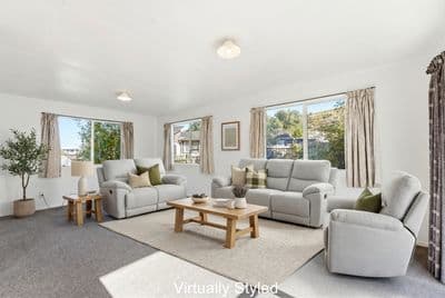 24 Tiritoa Terrace, Feilding, Manawatu, Manawatu | Tall Poppy 
