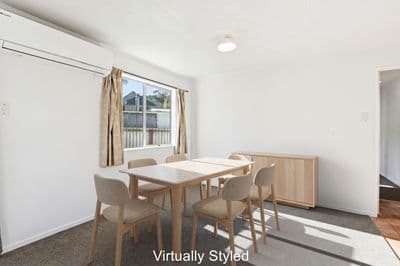 24 Tiritoa Terrace, Feilding, Manawatu, Manawatu | Tall Poppy 