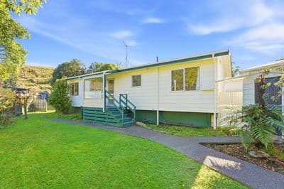 24 Tiritoa Terrace, Feilding, Manawatu, Manawatu | Tall Poppy 