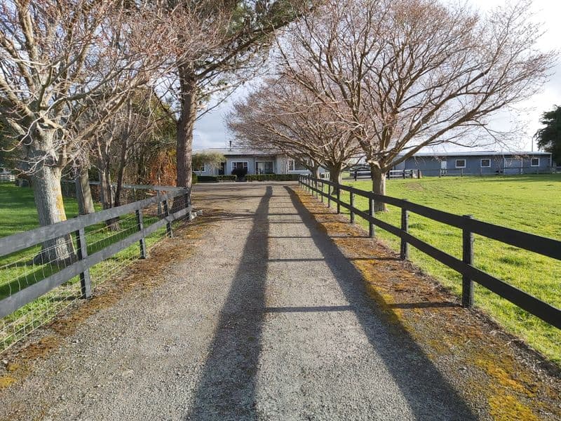 240 Waughs Road, Feilding, Manawatu, Manawatu | Tall Poppy 