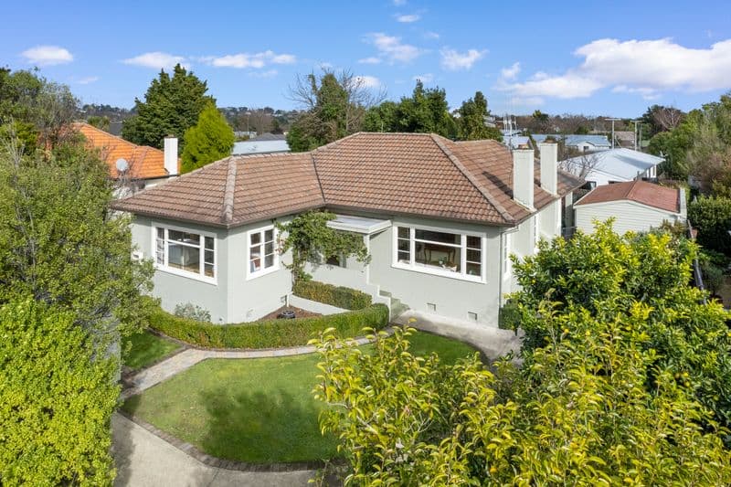 10 Manuka Street, Hokowhitu, Palmerston North City, Manawatu | Tall Poppy 