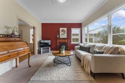 10 Manuka Street, Hokowhitu, Palmerston North City, Manawatu | Tall Poppy 