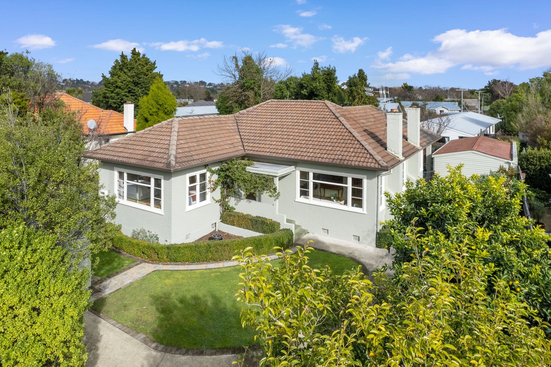 10 Manuka Street, Hokowhitu, Palmerston North City, Manawatu | Tall Poppy 