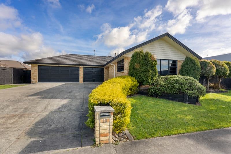 10 Rodeo Drive, Kelvin Grove, Palmerston North City, Manawatu | Tall Poppy 