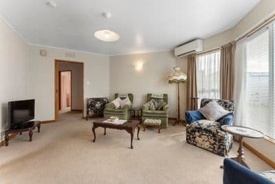1 Hughes Court, Pahiatua, Tararua, Manawatu | Tall Poppy 