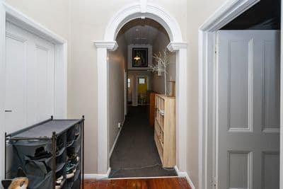 45A Coventry Street, Highbury, Palmerston North City, Manawatu | Tall Poppy 