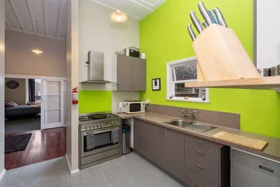 45A Coventry Street, Highbury, Palmerston North City, Manawatu | Tall Poppy 