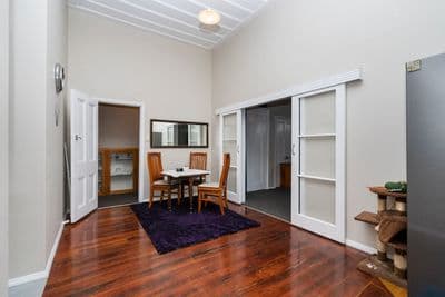 45A Coventry Street, Highbury, Palmerston North City, Manawatu | Tall Poppy 