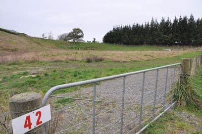 42 Knorp Street, Halcombe, Manawatu, Manawatu | Tall Poppy 