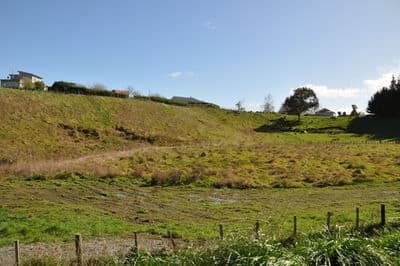 42 Knorp Street, Halcombe, Manawatu, Manawatu | Tall Poppy 