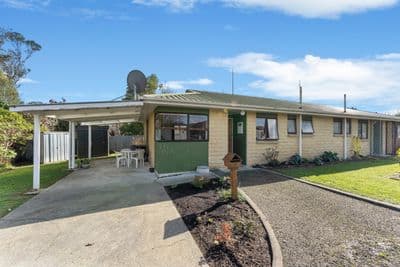 5 Peppertree Lane, Pahiatua, Tararua, Manawatu | Tall Poppy 