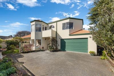 4 Karina Terrace, Roslyn, Palmerston North City, Manawatu | Tall Poppy 