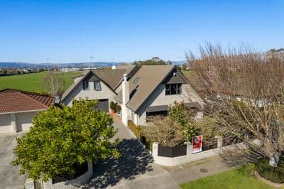 113 John F Kennedy Drive, Milson, Palmerston North City, Manawatu | Tall Poppy 