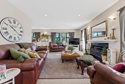 113 John F Kennedy Drive, Milson, Palmerston North City, Manawatu | Tall Poppy 