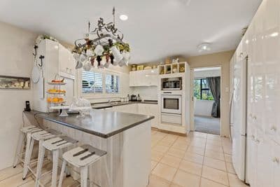 113 John F Kennedy Drive, Milson, Palmerston North City, Manawatu | Tall Poppy 