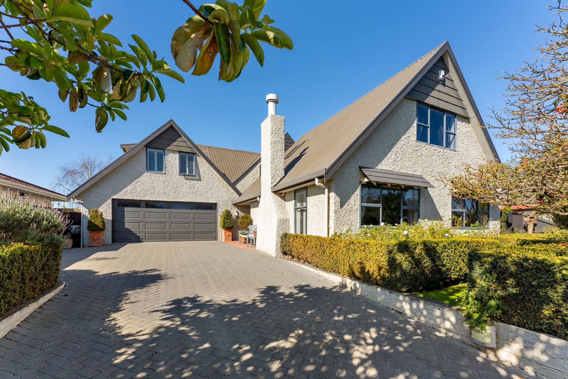 113 John F Kennedy Drive, Milson, Palmerston North City, Manawatu | Tall Poppy 