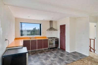 9 Meads Place, Bulls, Bulls, Manawatu | Tall Poppy 