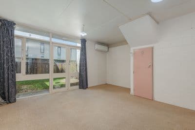 19/520 Church Street, Palmerston North, Palmerston North City, Manawatu | Tall Poppy 