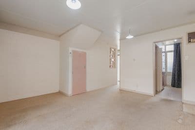 19/520 Church Street, Palmerston North, Palmerston North City, Manawatu | Tall Poppy 