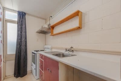 19/520 Church Street, Palmerston North, Palmerston North City, Manawatu | Tall Poppy 