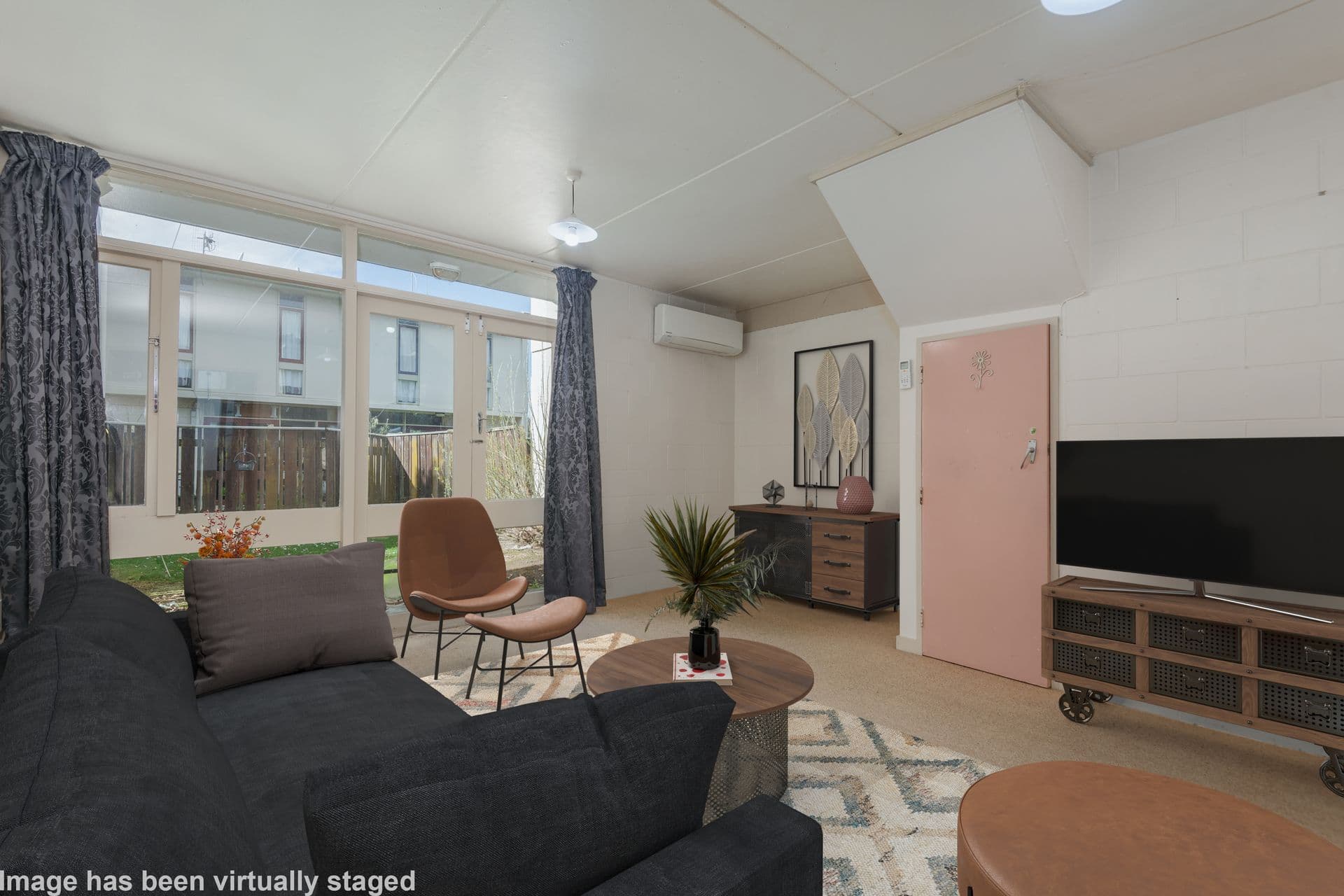 19/520 Church Street, Palmerston North, Palmerston North City, Manawatu | Tall Poppy 