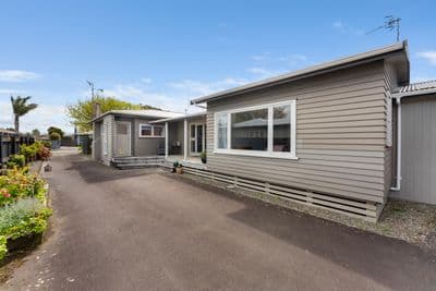 31 Windsor Street, Terrace End, Palmerston North City, Manawatu | Tall Poppy 