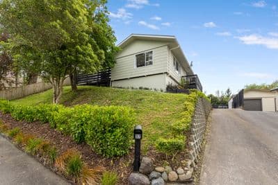 37 Fraser Drive, Feilding, Manawatu, Manawatu | Tall Poppy 