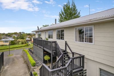 37 Fraser Drive, Feilding, Manawatu, Manawatu | Tall Poppy 