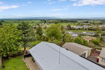 37 Fraser Drive, Feilding, Manawatu, Manawatu | Tall Poppy 