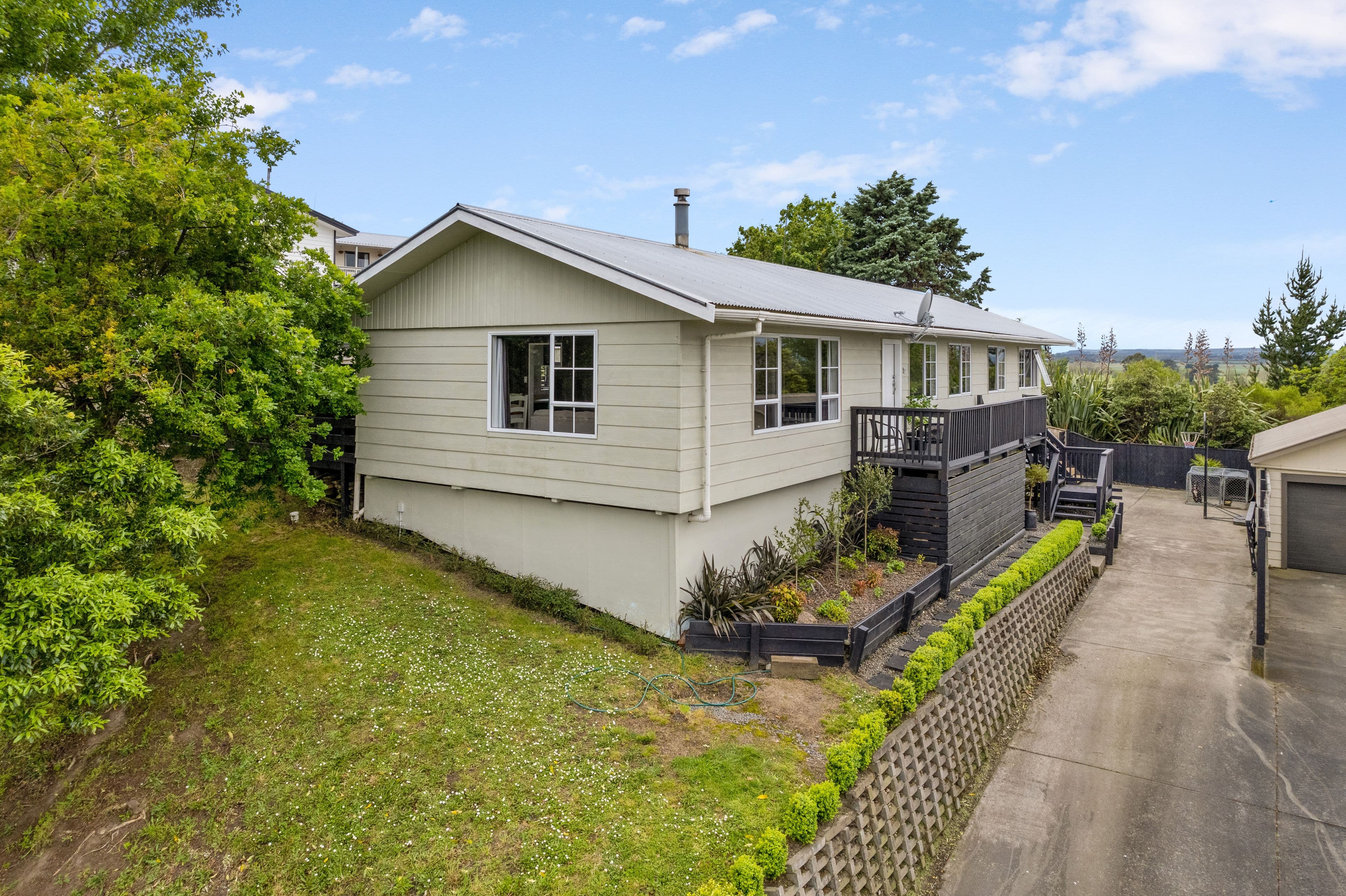 37 Fraser Drive, Feilding, Manawatu, Manawatu | Tall Poppy 