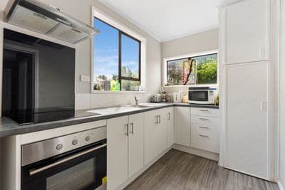 15 Station Street, Woodville, Tararua, Wairarapa | Tall Poppy 