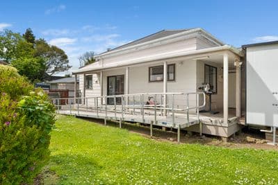 15 Station Street, Woodville, Tararua, Wairarapa | Tall Poppy 