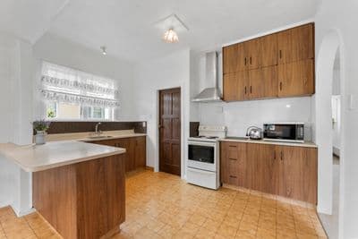 510 Featherston Street, Roslyn, Palmerston North City, Manawatu | Tall Poppy 