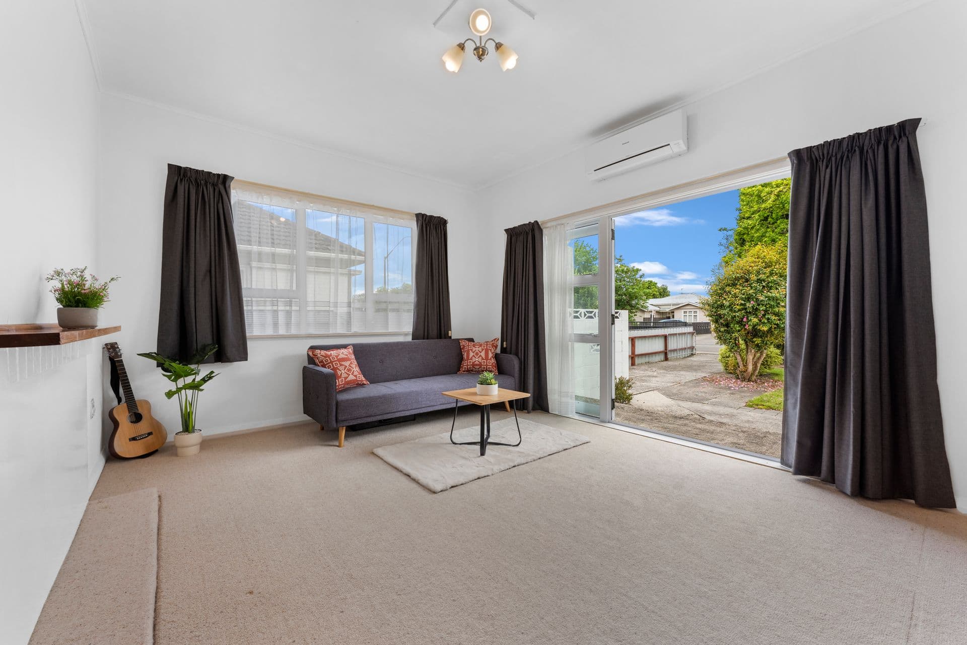 510 Featherston Street, Roslyn, Palmerston North City, Manawatu | Tall Poppy 