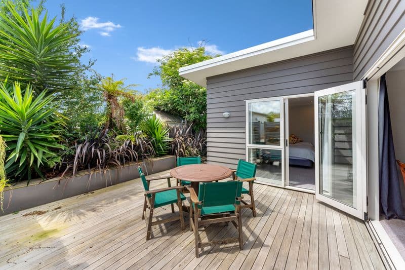 6A Chelwood Street, Takaro, Palmerston North City