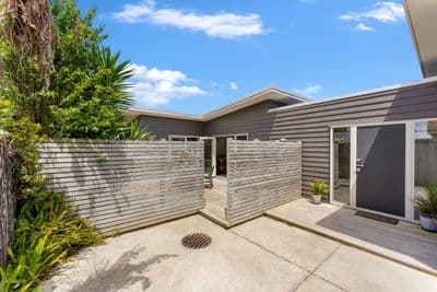6A Chelwood Street, Takaro, Palmerston North City, Manawatu | Tall Poppy 