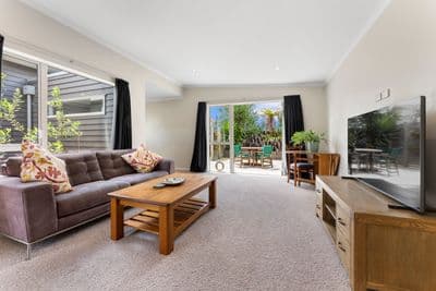 6A Chelwood Street, Takaro, Palmerston North City, Manawatu | Tall Poppy 