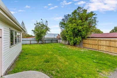 68 East Street, Feilding, Manawatu, Manawatu | Tall Poppy 