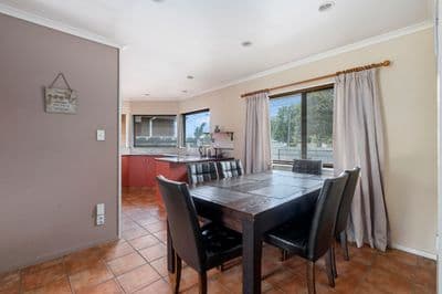 163 James Line, Kelvin Grove, Palmerston North City, Manawatu | Tall Poppy 