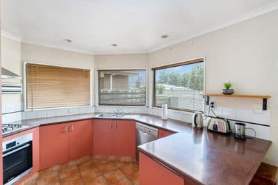 163 James Line, Kelvin Grove, Palmerston North City, Manawatu | Tall Poppy 